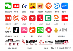 有46%开通了账户