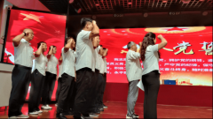 南阳中威电气用电成本下降