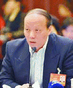 提拔出产经管者的本质和义务认识