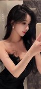 中国要提拔金融系统的